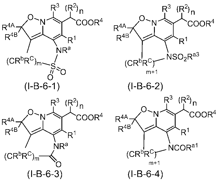 Figure JPOXMLDOC01-appb-C000075