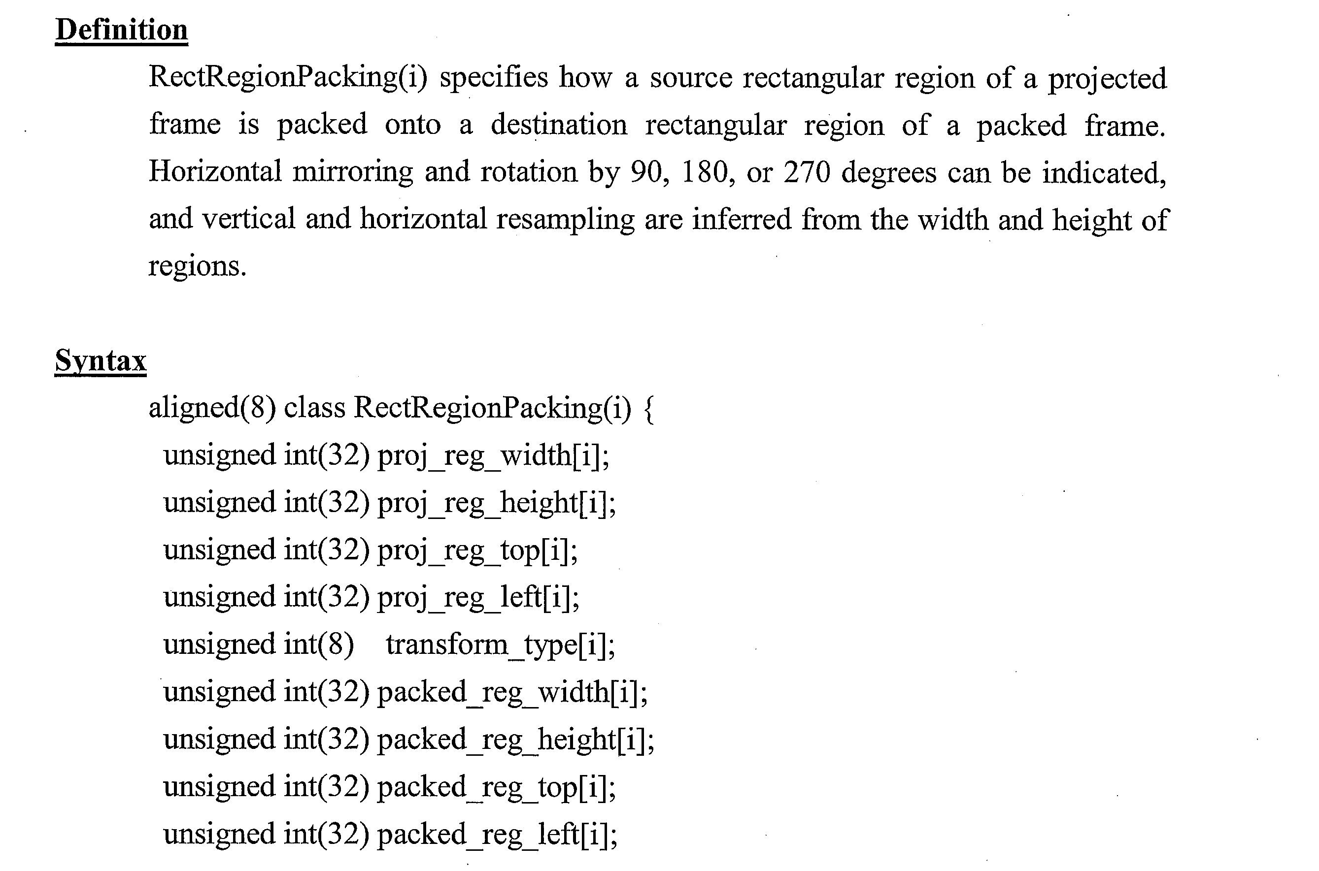 Figure JPOXMLDOC01-appb-I000006