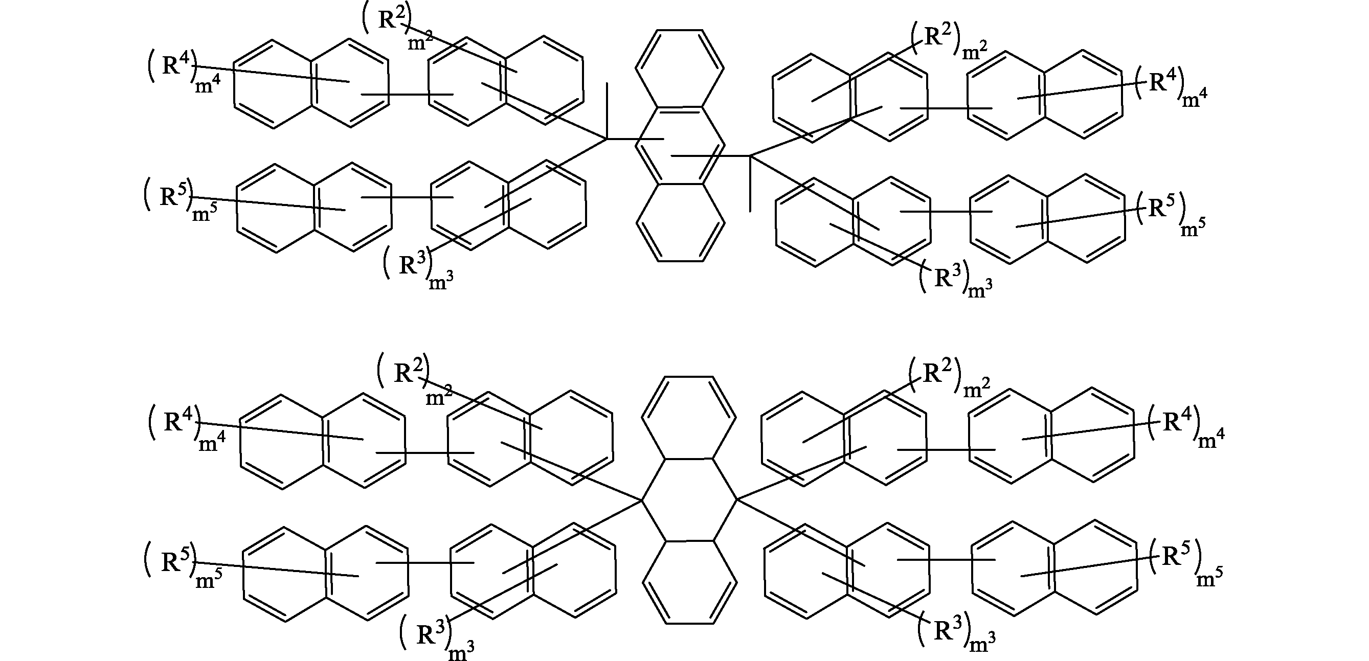 Figure JPOXMLDOC01-appb-C000189