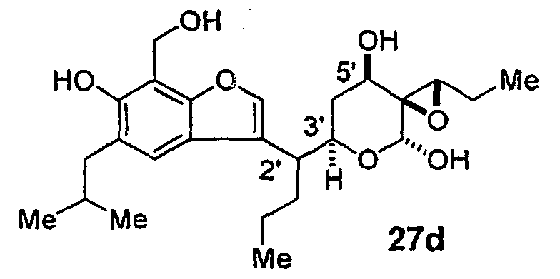 Figure 00640002