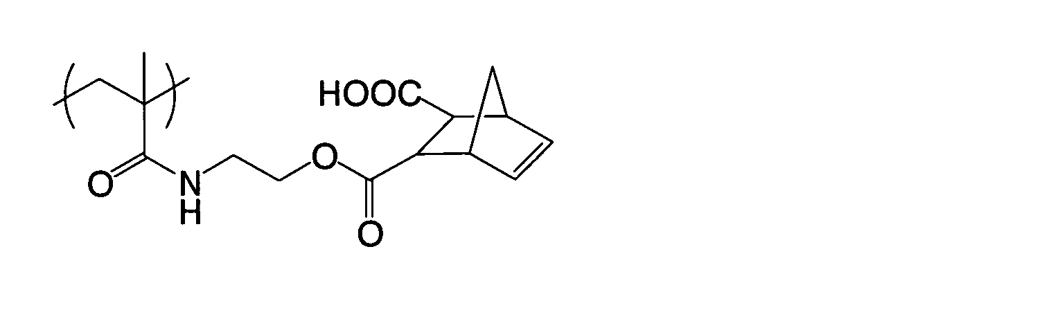 Figure 00500003