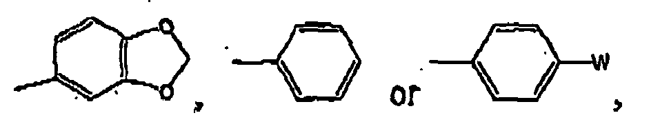 Figure imgb0038