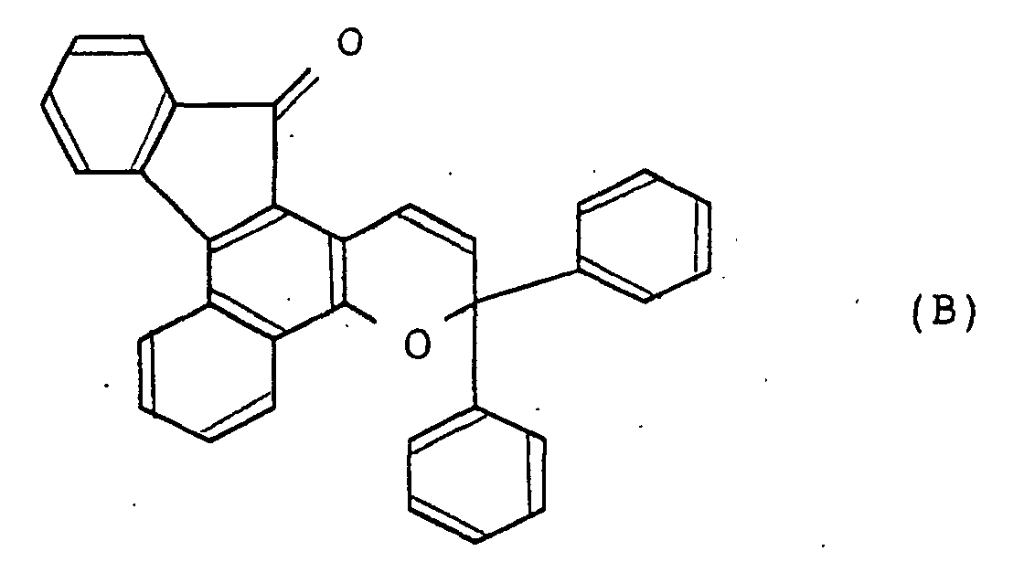 Figure 00020001