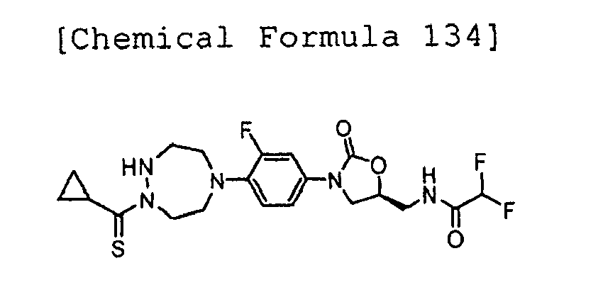 Figure imgb0152