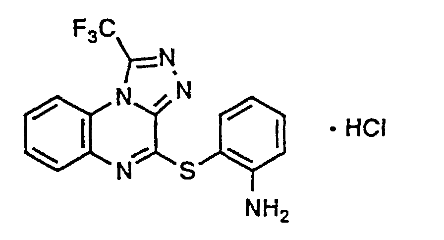 Figure 00860002