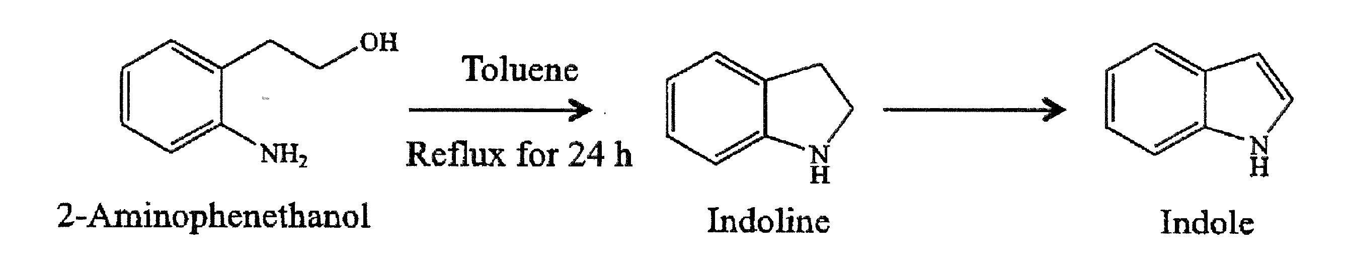 Figure JPOXMLDOC01-appb-C000002