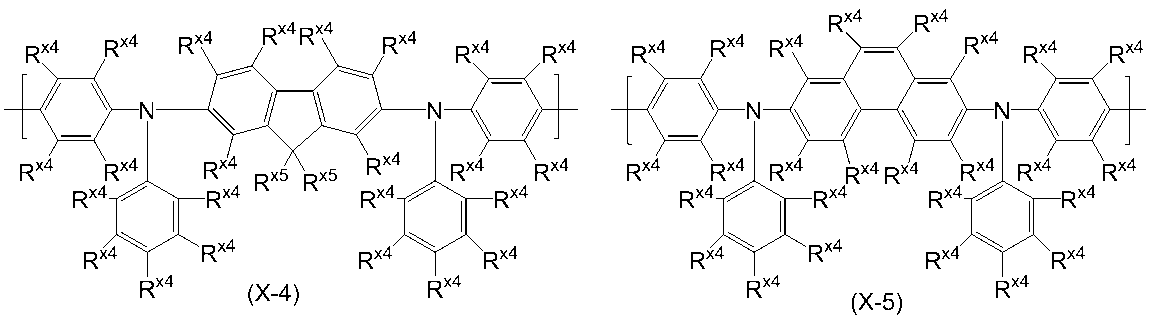 Figure JPOXMLDOC01-appb-C000090