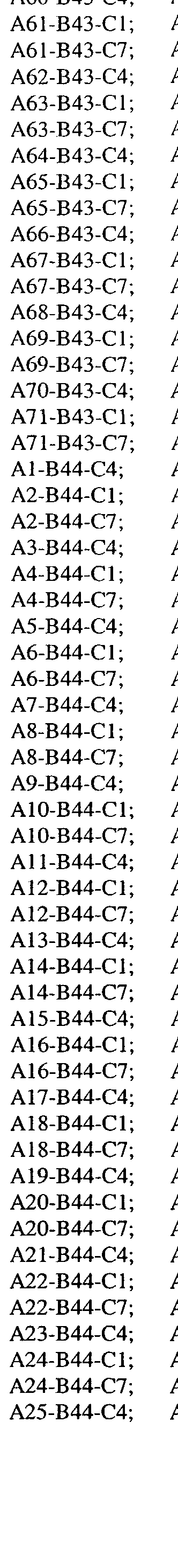 Figure imgf000112_0001