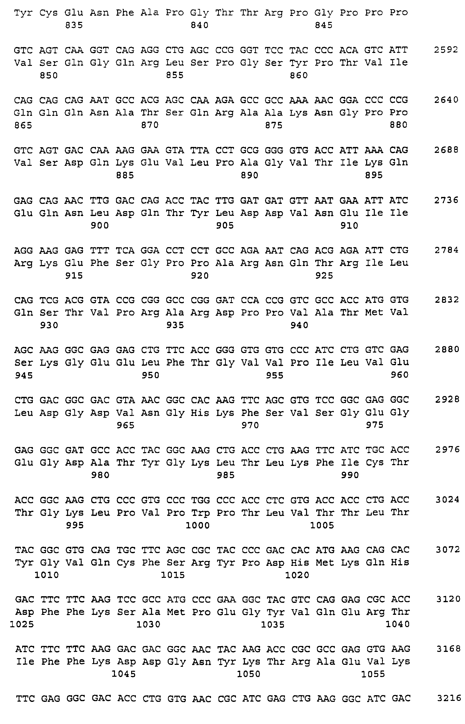 Figure 02680001