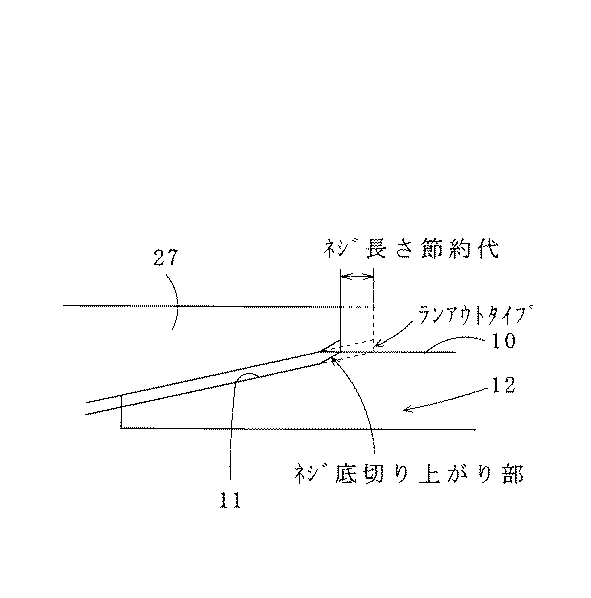 Figure 0003668094