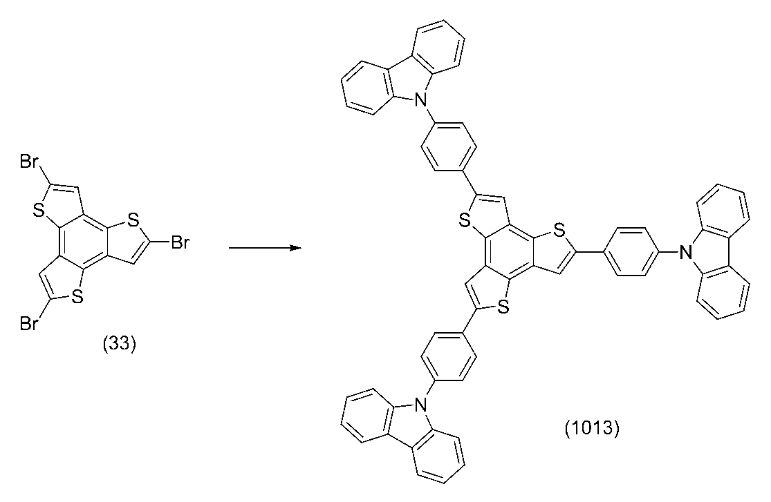 Figure JPOXMLDOC01-appb-C000030