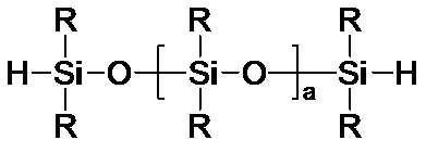 Figure JPOXMLDOC01-appb-C000002