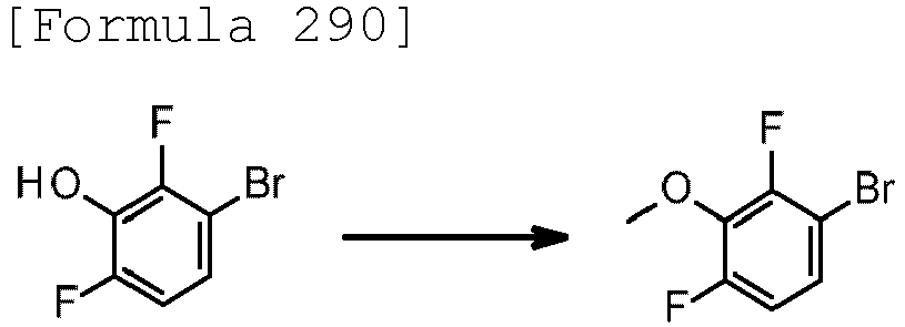 Figure imgb0330