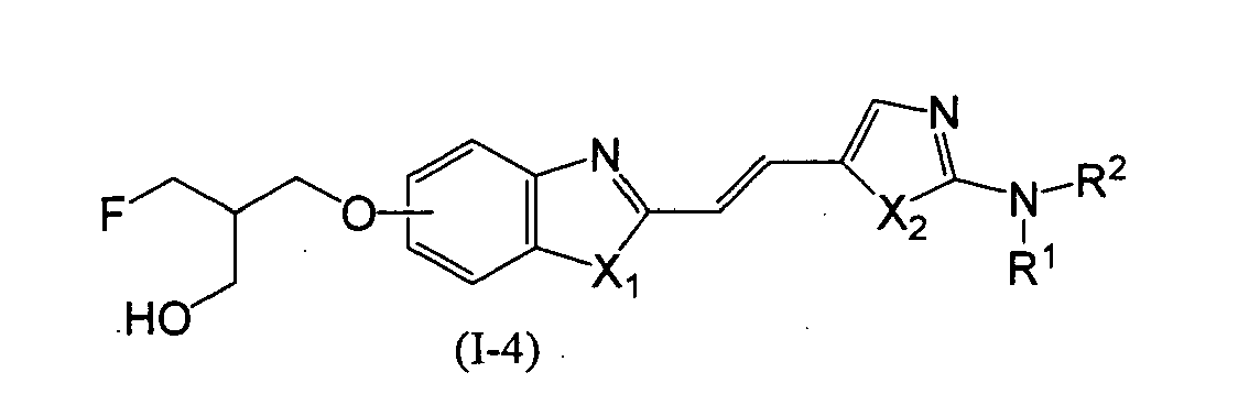 Figure imgb0132