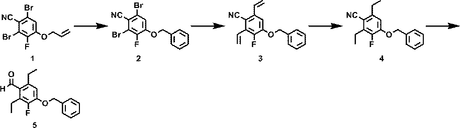 Figure JPOXMLDOC01-appb-C000148