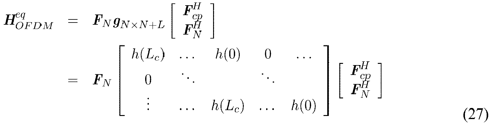Figure imgb0043