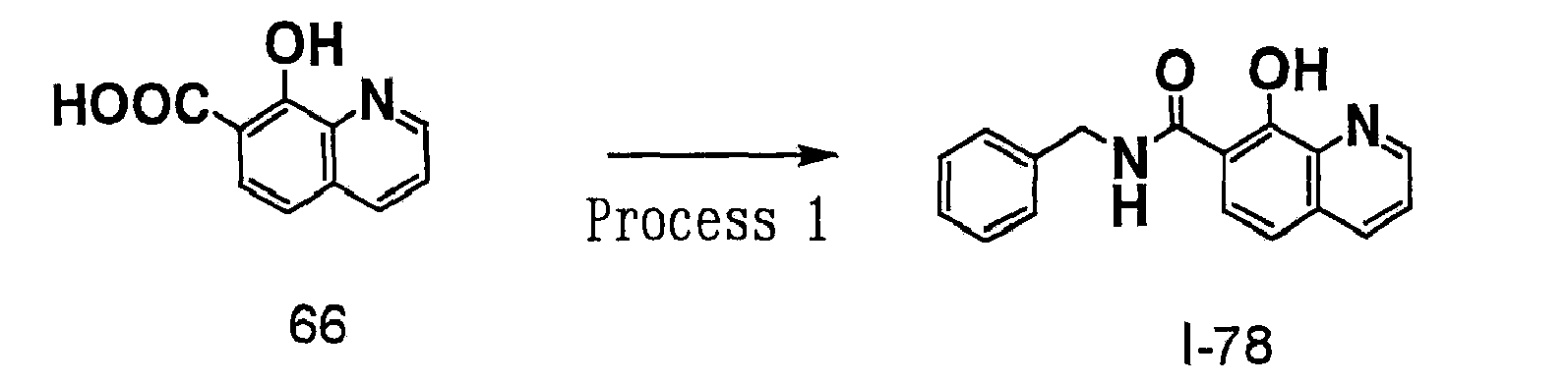 Figure imgb0142
