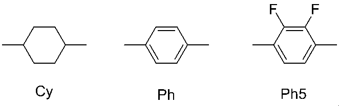 Figure JPOXMLDOC01-appb-C000123