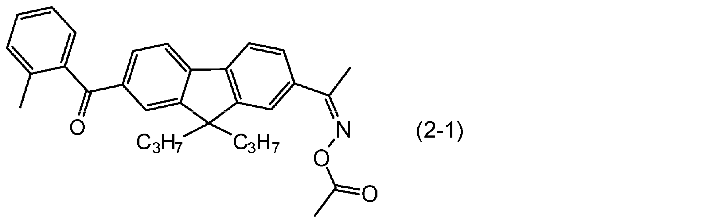 Figure JPOXMLDOC01-appb-C000005