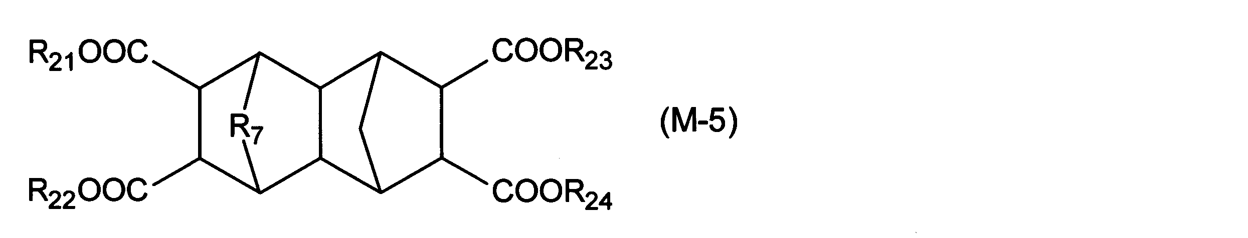 Figure JPOXMLDOC01-appb-C000027