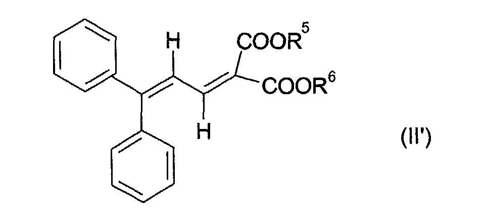 Figure 00300001