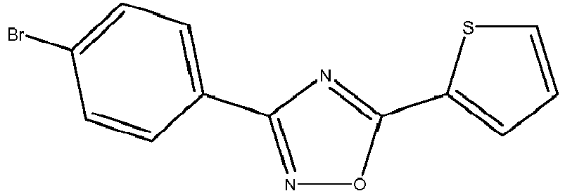 Figure imgb0079