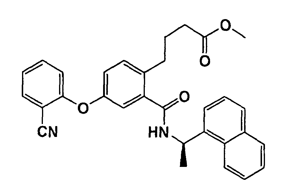 Figure 05520001