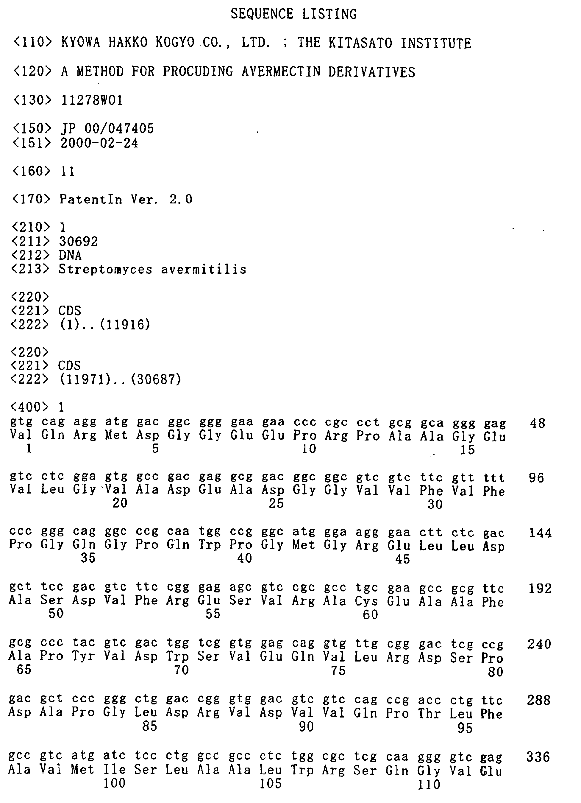 Figure 00530001