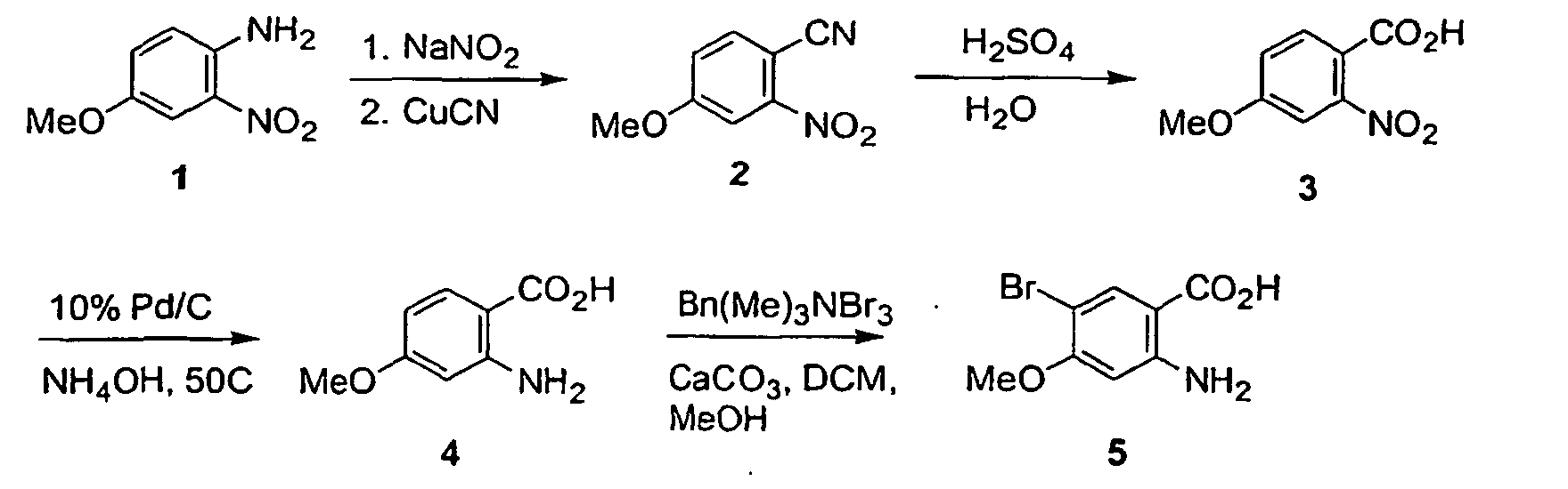 Figure 01020001
