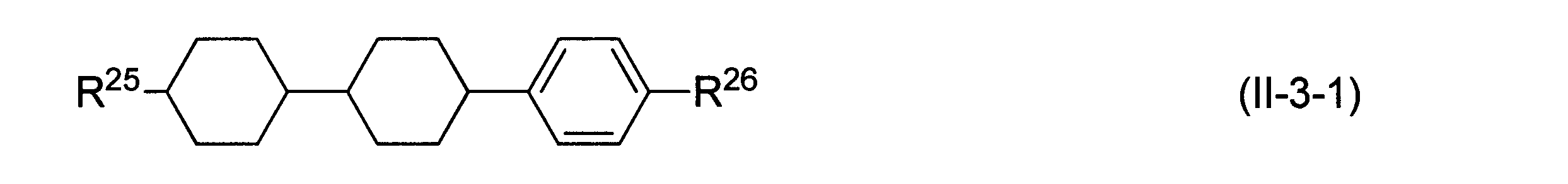 Figure JPOXMLDOC01-appb-C000040