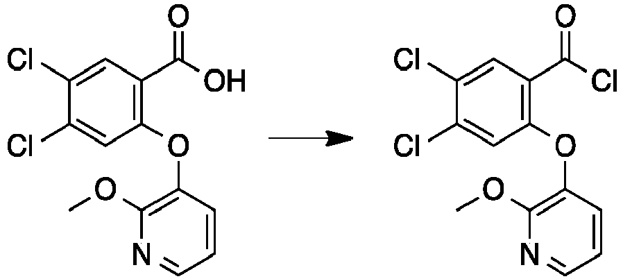 Figure imgb0698