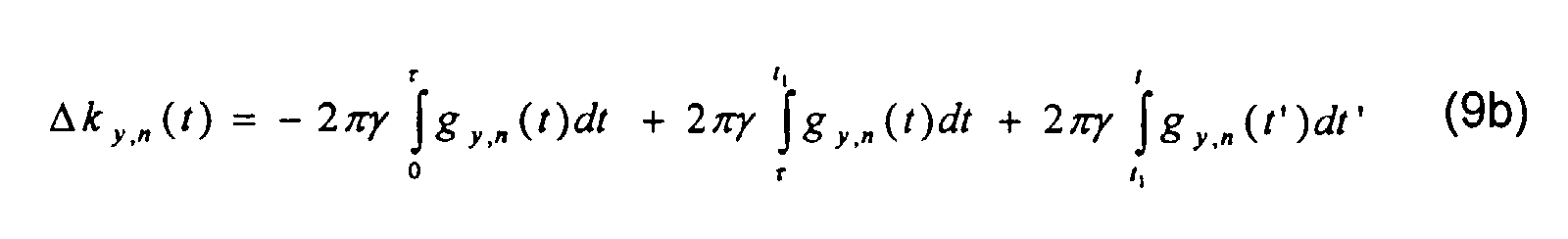Figure 00150003