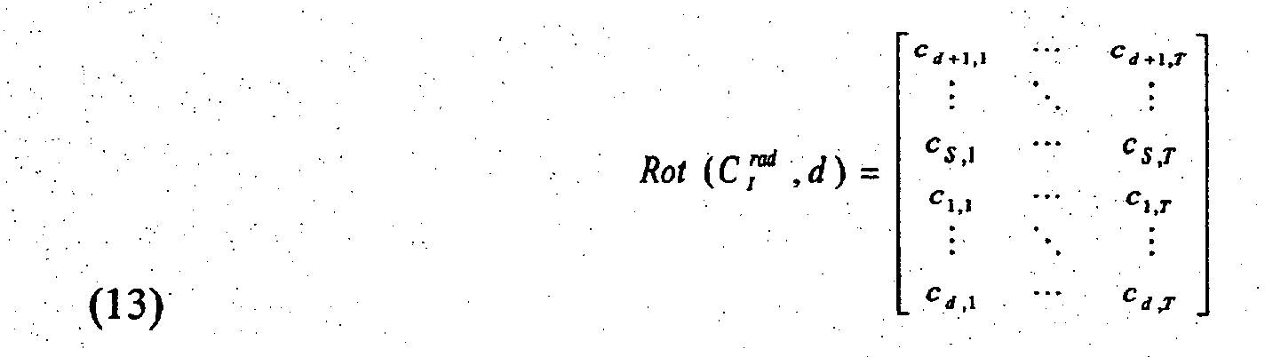 Figure 00170002