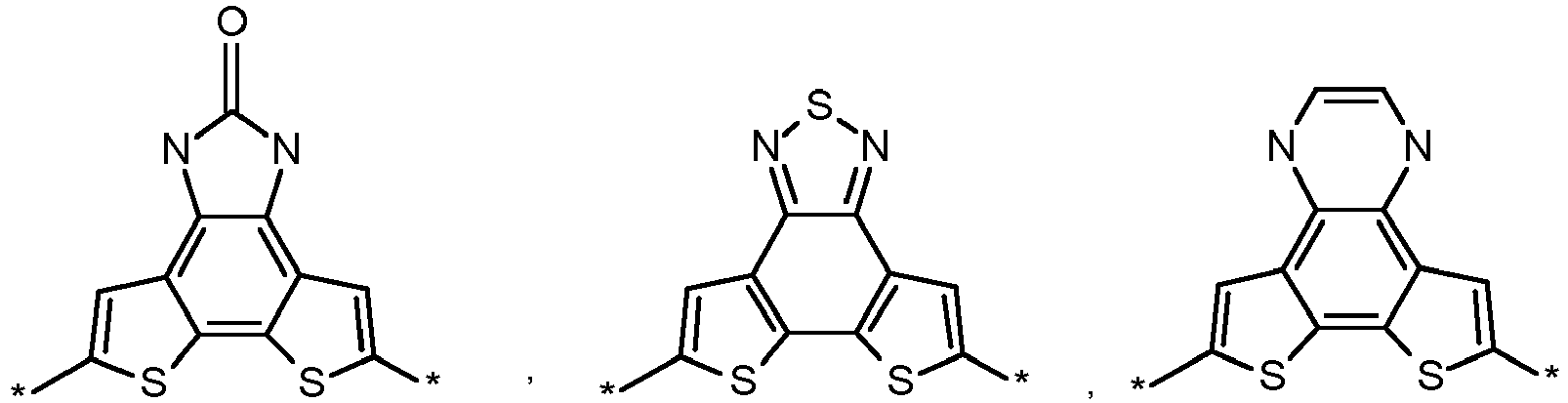 Figure imgb0068
