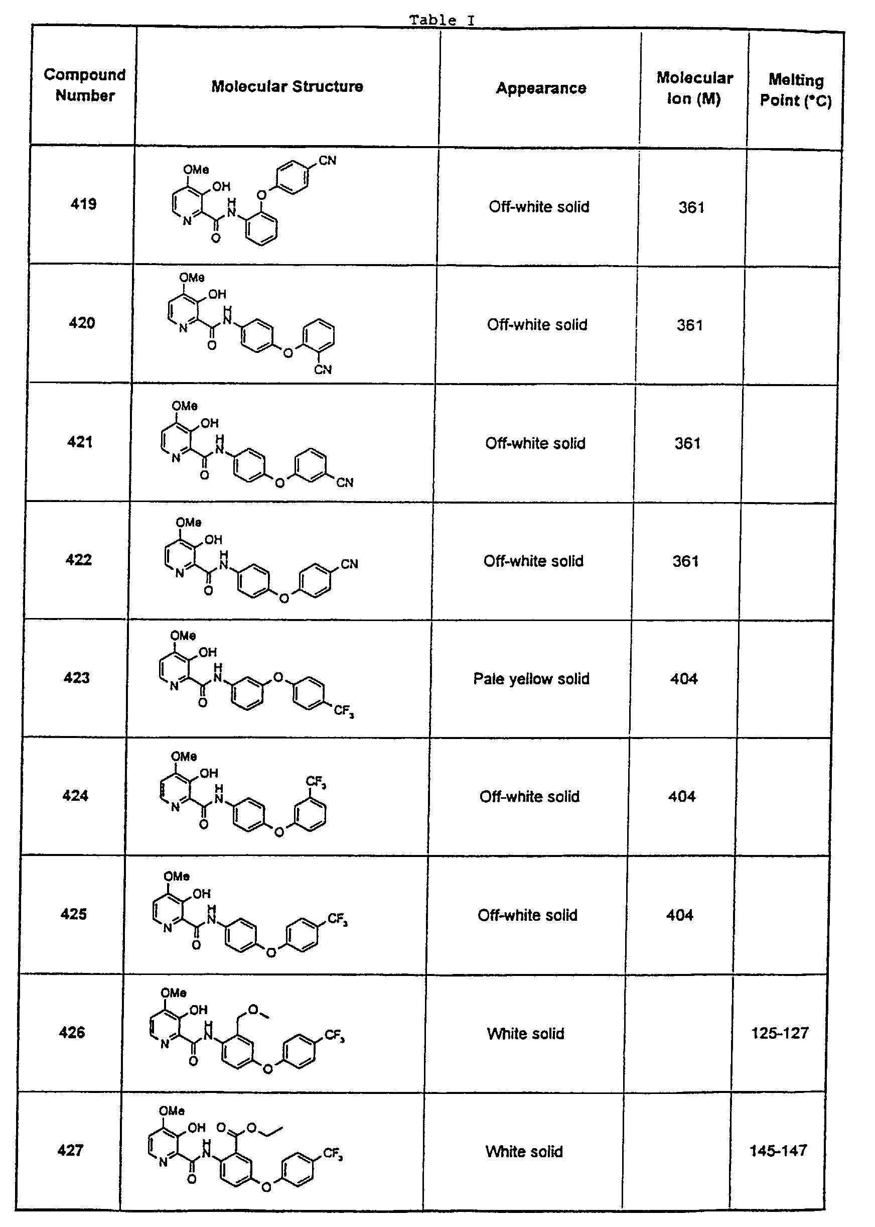Figure 01270001