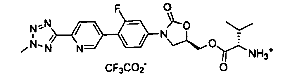 Figure imgb0029