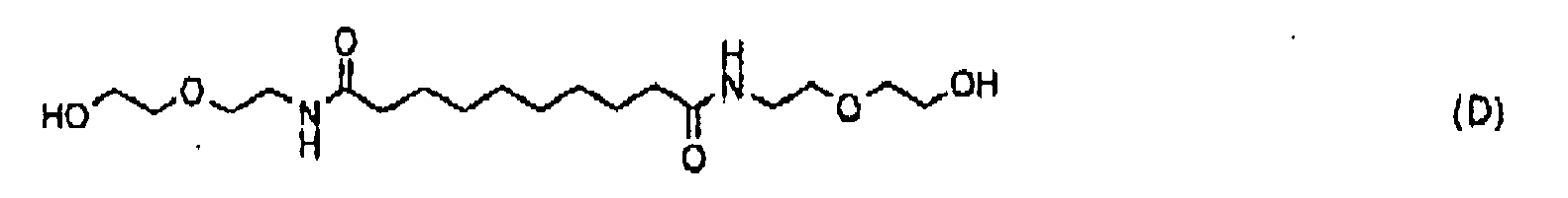 Figure imgb0022