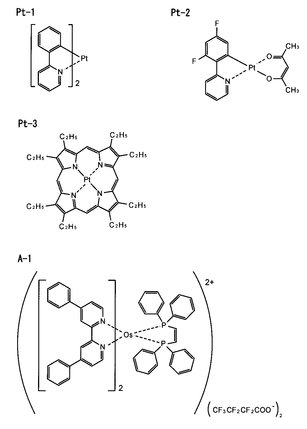 Figure JPOXMLDOC01-appb-C000019