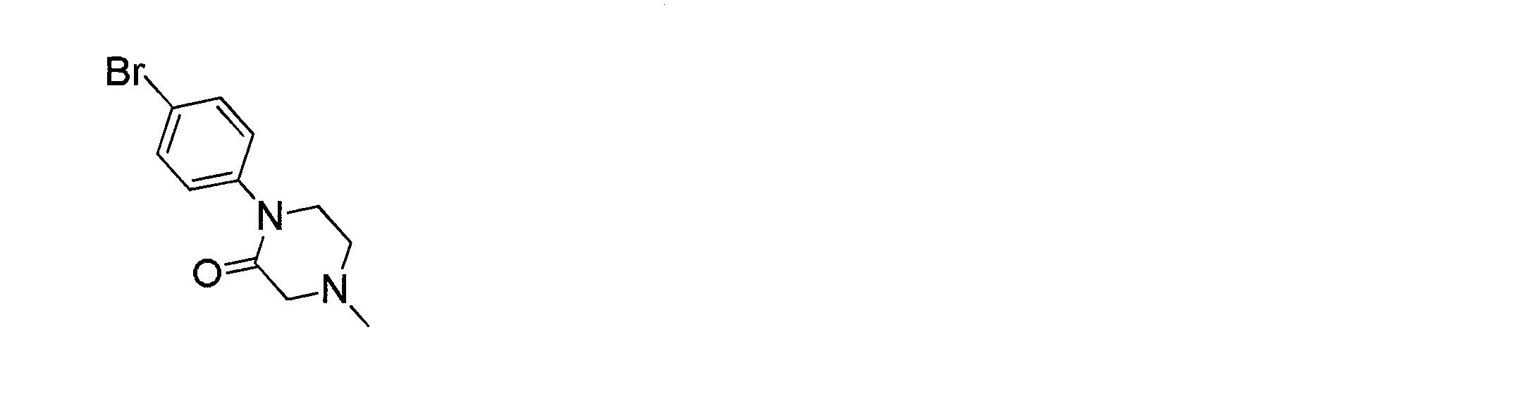 Figure JPOXMLDOC01-appb-C000795