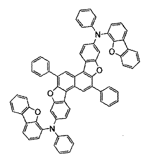 Figure JPOXMLDOC01-appb-C000139