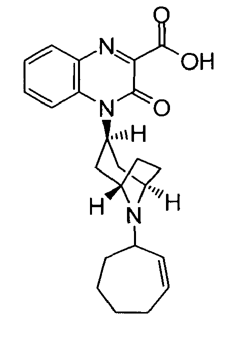 Figure imgb0452