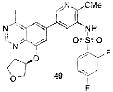 Figure imgb0192