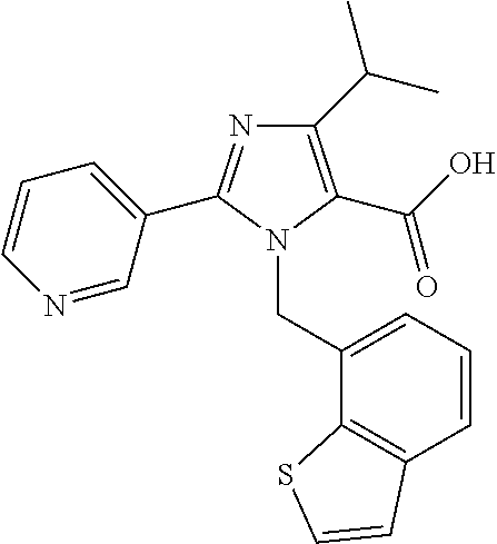 Figure US09637469-20170502-C00096