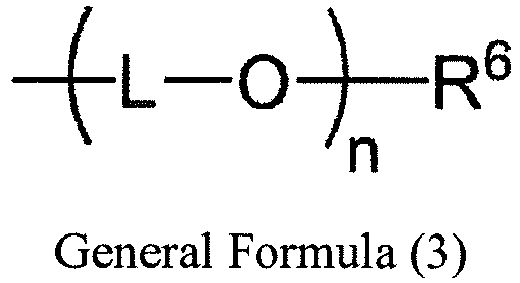 Figure imgb0015