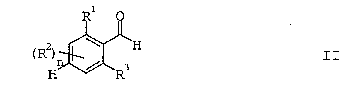 Figure 00500001