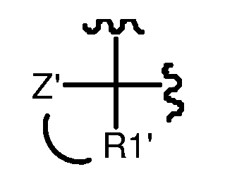 Figure 00250002
