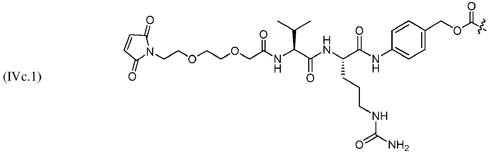 Figure imgb0368