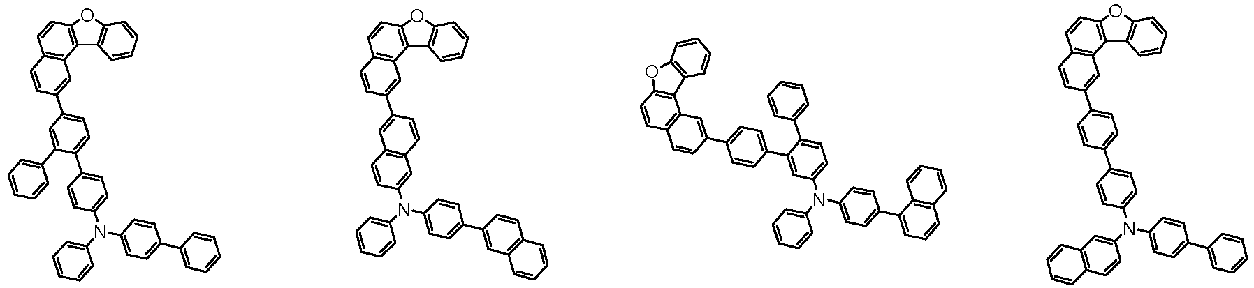 Figure imgb0301
