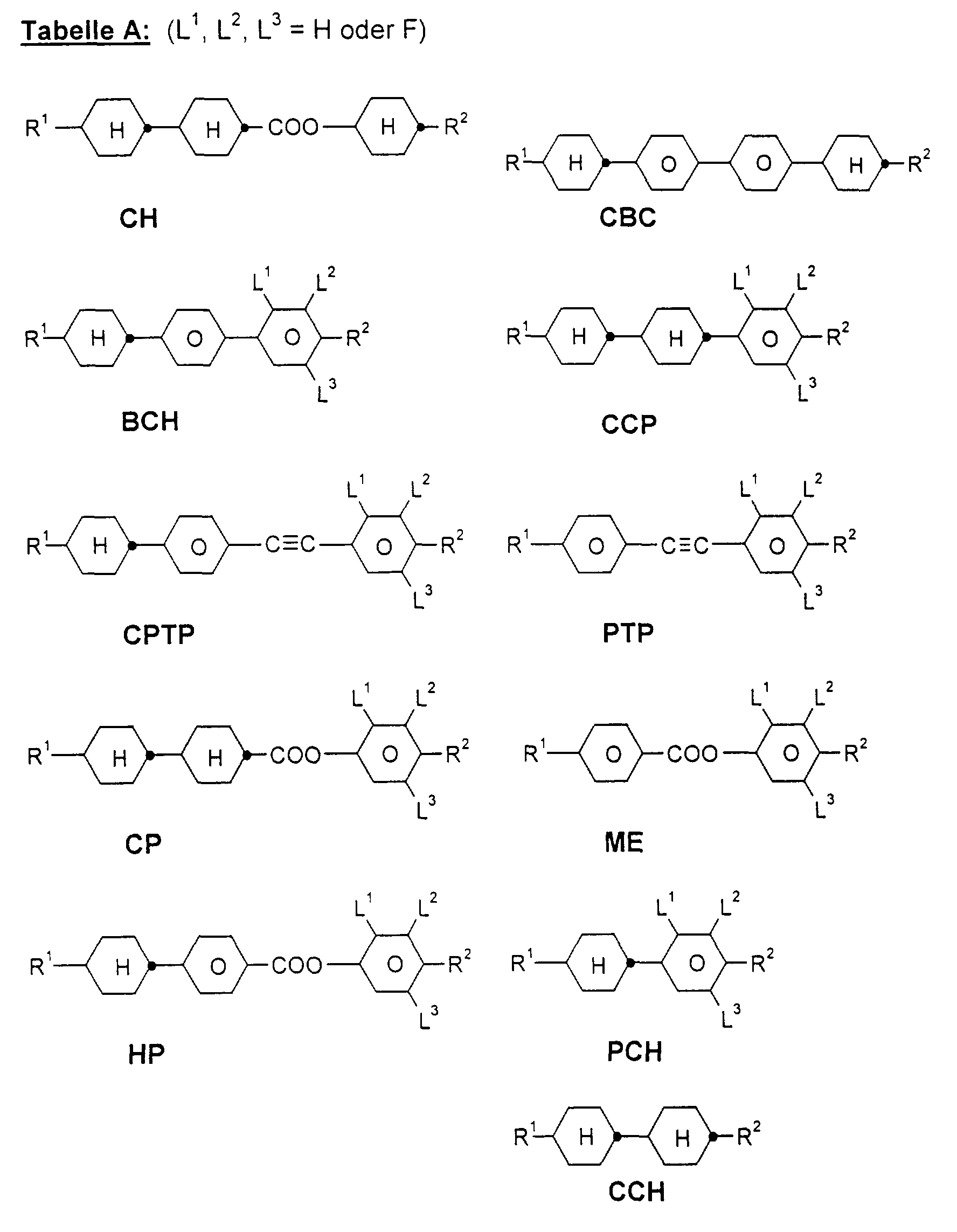 Figure 00290001
