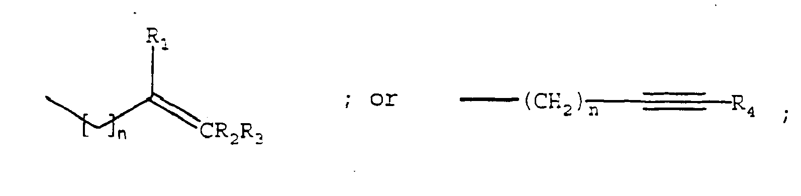 Figure imgb0097